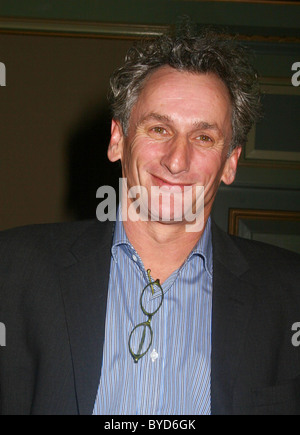 Matt Craven NBC TCA Winter Press Tour All-Star partito svoltasi al Ritz Carlton Huntington Hotel di Pasadena, California - 17.01.07 Foto Stock