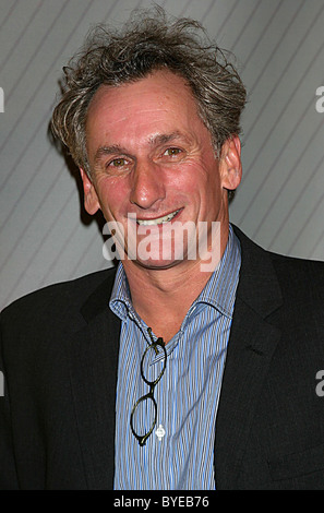 Matt Craven NBC TCA Winter Press Tour All-Star partito svoltasi al Ritz Carlton Huntington Hotel di Pasadena, California - 17.01.07 Foto Stock