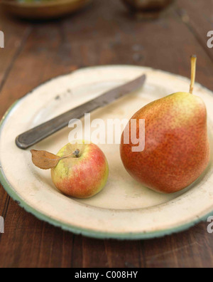 Foto Stock
