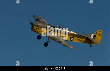 Cuckmere Haven Sussex Foto Stock