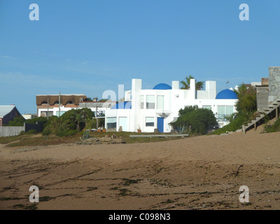 Jose Ignacio Foto Stock