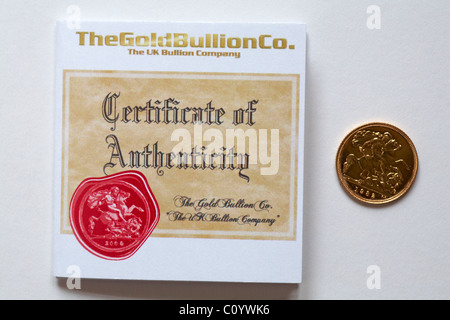 CERTFCATO D AUTENTCTÀ, Certfcato D Autentctà Per Arte - Foto 3