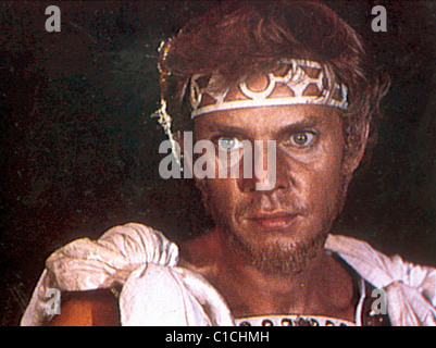 Caligola, mio figlio (1979) MALCOLM MCDOWELL CLGL 054 COLLEZIONE MOVIESTORE LTD Foto Stock