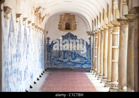 Igreja de Sao Francisco, chiesa e convento di San Francesco, Salvador, Brasile Foto Stock