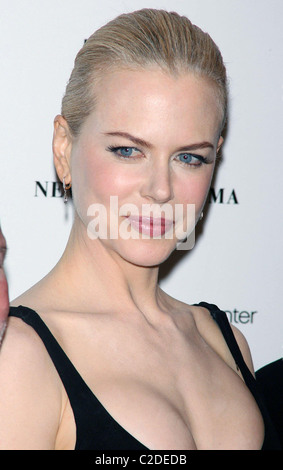 **Foto File** * Nicole Kidman dà alla luce la figlia di Nicole Kidman ha dato alla luce una bambina in Nashville, Foto Stock