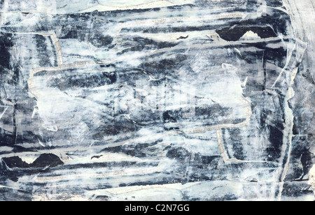 Abstract sfondo ad acquerello o texture Foto Stock