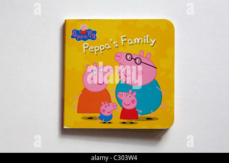 Libri per bambini, libri per bambini, kid,child Peppa Pig libri