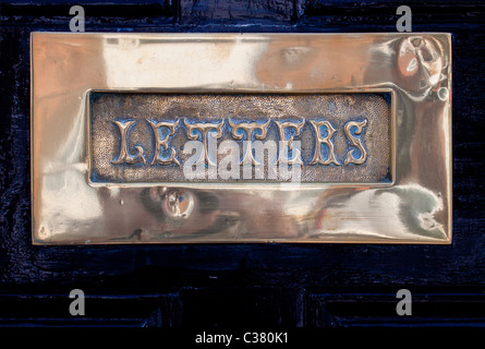 Portsmouth e Southsea Foto Stock