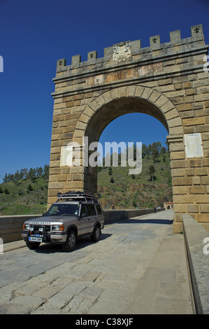 Foto Stock