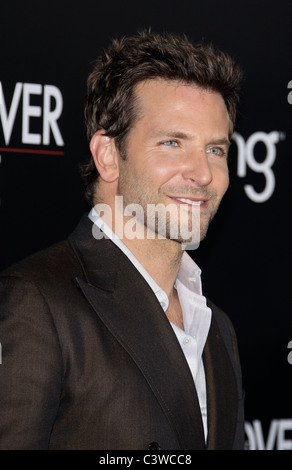 BRADLEY COOPER la sbornia parte 2. LOS ANGELES PREMIERE. WARNER BROS PICTURES HOLLYWOOD Los Angeles California USA 19 Maggio 20 Foto Stock