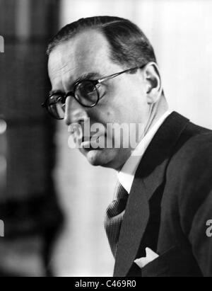 Dr. Ivo Andric, Foto Stock