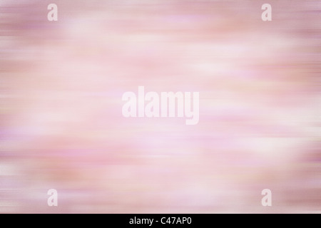 Elegante morbida tela pastello ad alta risoluzione immagine di sfondo. Foto Stock
