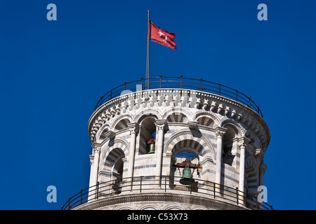 Pisa, Italien | Pisa, Italia Foto Stock