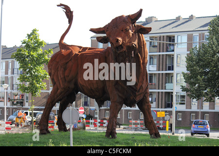 Il gigante di ferro -1999 Foto stock - Alamy