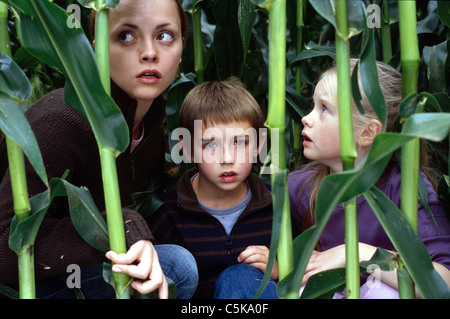 La raccolta Anno: 2002 USA / UK Christina Ricci, Harry Forrester, Jessica Mann Regia: Brian Gilbert Foto Stock