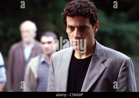 La raccolta Anno: 2002 USA / UK Ioan Gruffudd Regia: Brian Gilbert Foto Stock