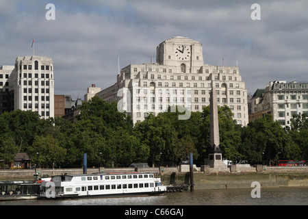Londra Inghilterra GB UK 2011 Foto Stock