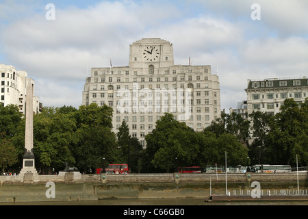 Londra Inghilterra GB UK 2011 Foto Stock