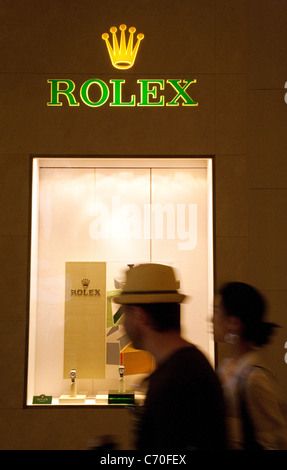 Ion 2024 rolex shop