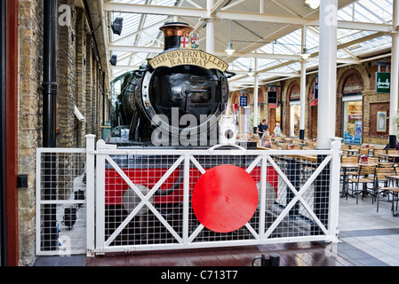 Inghilterra, Regno Unito, Regno Unito, Gran Bretagna, Isole britanniche, inglese britannico, inglese Foto Stock