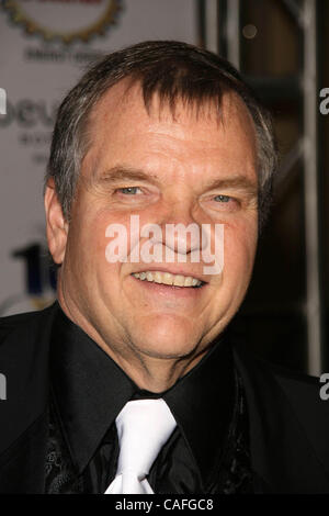 Febbraio 25, 2008 - Hollywood, California, Stati Uniti - Ho13004CHW.IL 18TH Annuale NOTTE DI 100 stelle di gala per celebrare il 80TH Annuale ACADEMY AWARDS .BEVERLY HILLS HOTEL BEVERLY HILLS, CA .02/24/08.polpettone (credito Immagine: Â© Clinton Wallace/Globe foto/ZUMAPRESS.com) Foto Stock