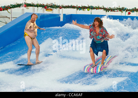 JACK E JILL (2011) Adam Sandler DENNIS DUGAN (DIR) 004 COLLEZIONE MOVIESTORE LTD Foto Stock