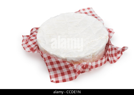 Formaggio - Giovanni Gollop Foto Stock