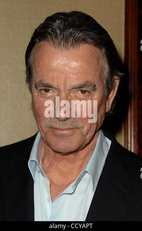 Mar 05, 2010 - Hollywood, California, Stati Uniti - 47th ICG annuale pubblicisti premi al Hyatt Regency Century Plaza di Los Angeles, CA 03-05-2010 2010.ERIC BRAEDEN.K64429SK(Immagine di credito: Â© Scott Kirkland/Globe foto/ZUMApress.com) Foto Stock