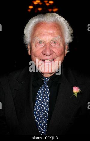 Apr. 26, 2010 - New York New York, Stati Uniti - 2° nazionale annuale della meningite ''di dare ai bambini un colpo " Gala. New York Athletic Club 04-26-2010.JOE SIROLA . 2010.K64672JBU(Immagine di credito: Â© Judie Burstein/Globe foto/ZUMApress.com) Foto Stock