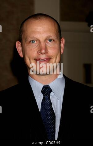 Apr. 26, 2010 - New York New York, Stati Uniti - 2° nazionale annuale della meningite ''di dare ai bambini un colpo " Gala. New York Athletic Club 04-26-2010.ADAM tombe. 2010.K64672JBU(Immagine di credito: Â© Judie Burstein/Globe foto/ZUMApress.com) Foto Stock