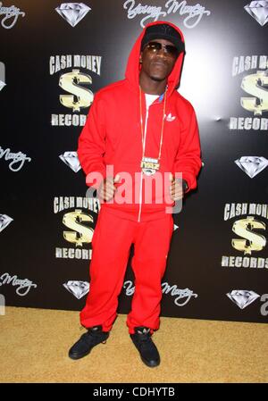 Febbraio 12, 2011 - Los Angeles, California, Stati Uniti - Iyaz. Denaro contante record annuale Premi Pre-Grammy partito svoltasi presso la partita, West Hollywood, CA. Febbraio 12 - 2011. K67579TL(Immagine di credito: Â© TLeopold/Globe foto/ZUMAPRESS.com) Foto Stock