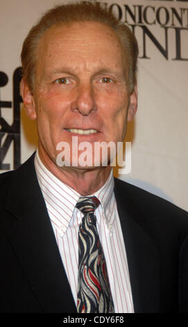 Sep 26,2011-New York New York,USA RICK BARRY alla XXVI edizione grandi leggende sportive La cena al Waldorf Astoria di New York City. (Credito immagine: @Jeffrey Geller/ZumaPress.com) Foto Stock