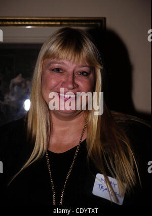 Luglio 25, 2011 - New York New York, Stati Uniti - L2399.MARIA TRAVERS.G. Ferraro candidatura per il Senato degli Stati Uniti. 1991(Credit Immagine: Â© Mitchell Levy/Globe foto/ZUMAPRESS.com) Foto Stock