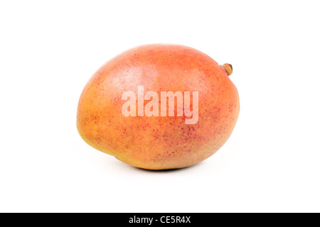 Frutto di mango Foto Stock