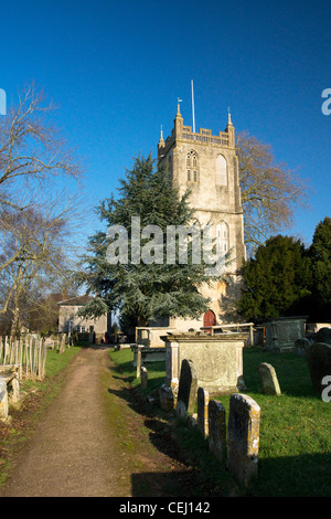 Berkeley gloucestershire England Regno Unito Foto Stock