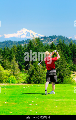 Cam Braes modello di rilascio segue dopo la sorprendente Foto Stock