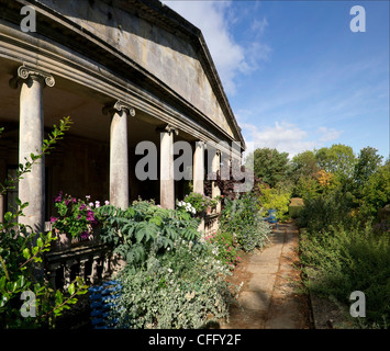 Immagini di Inghilterra Foto Stock