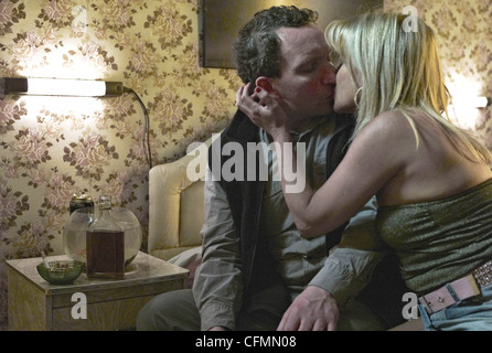 JUNKHEARTS (2011), EDDIE MARSAN, TINGE KRISHNAN (DIR) 002 COLLEZIONE MOVIESTORE LTD Foto Stock