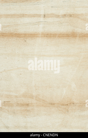 Rusty parete texture di sfondo Foto Stock