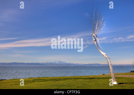 Foto Stock