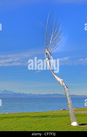 Foto Stock
