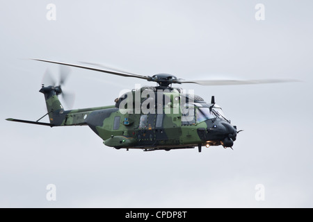 NH-90 Foto Stock