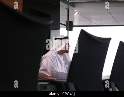 Business Foto Stock