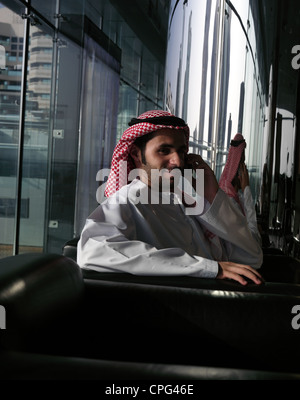 Business Foto Stock