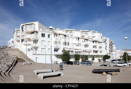 Conil de la Frontera, Andalusia Spagna Foto Stock