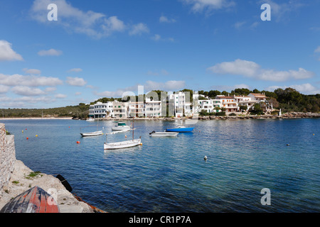 Portopetro, Maiorca, isole Baleari, Spagna, Europa Foto Stock