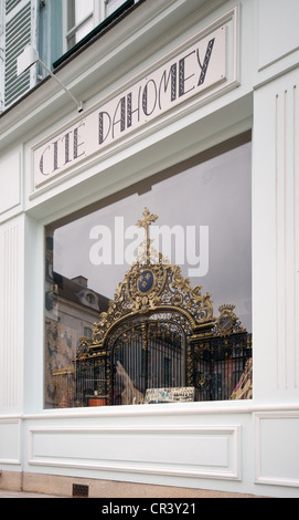 Hotel De La Cite Nel Centro Storico Medievale Di Carcassonne Una Cittadina Collinare A Sud Della Francia Foto Stock Alamy