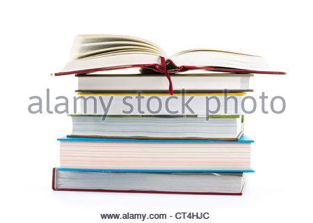 Libri su stock options