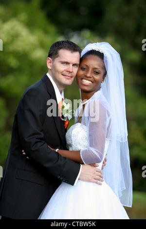 Foto Stock