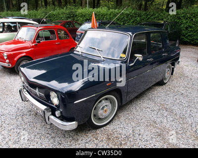 Renault R1130 (1967) Foto Stock